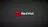 Red Hat Data Leak: Gli hacker minacciano di rilasciare terabyte di dati se il riscatto non viene pagato entro il 10 ottobre