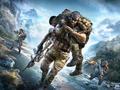 post_big/Ghost_Recon_Breakpoint_WL7gdhR.jpg
