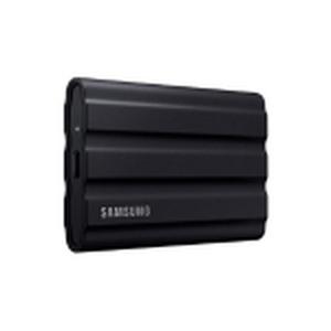 SSD portatile Samsung T7 Shield