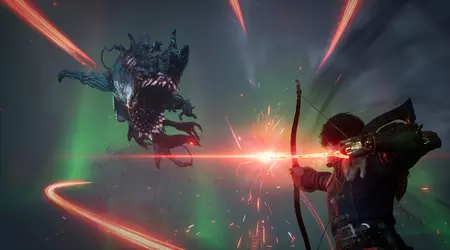 DLC Lies of P: Overture era troppo difficile? Gli sviluppatori hanno ascoltato i giocatori e si stanno preparando a ridurre la difficoltà