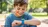 Miglior Smartwatch per Bambini