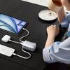 Batteria esterna Anker S1 con cavo
