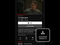 post_big/Season-Download-UI-ENG.jpg