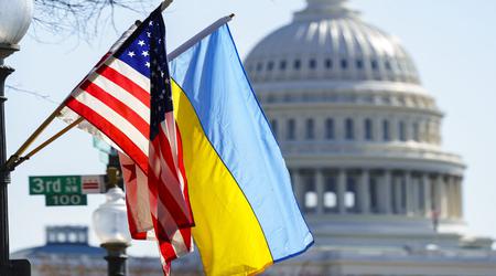 Gli Stati Uniti stanno ancora valutando la possibilità di concedere all'Ucraina il permesso di usare le armi americane contro la Russia