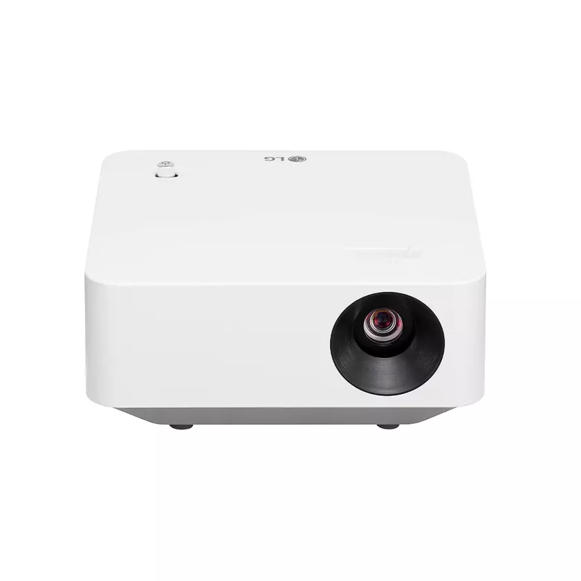 Proiettore Full HD LG PF510Q Confronto tra proiettori LG