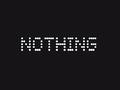 post_big/Nothing_Ear_Open.jpg