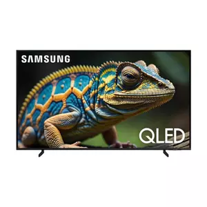 Samsung QLED Q60D