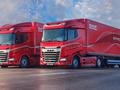 post_big/DAF-Efficiency-Champions-01-hr.jpg