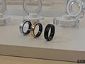 post_big/Galaxy-Ring-review-1.webp