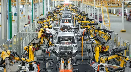 BYD rilascerà batterie allo stato solido nel 2027, con un utilizzo diffuso a partire dal 2030