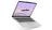 Lenovo Chromebook Plus 14: il primo laptop di Google con supporto AI locale e un potente NPU
