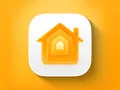 post_big/apple-home-ios-26.webp
