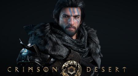 La data di uscita di Crimson Desert si è rivelata falsa: lo studio Pearl Abyss ha smentito l'informazione di una pubblicazione coreana