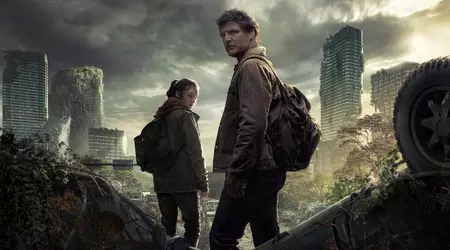 Calendario delle uscite di tutti i 7 episodi della seconda stagione dell'adattamento televisivo di The Last of Us