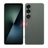 Sony Xperia 1 VII verde