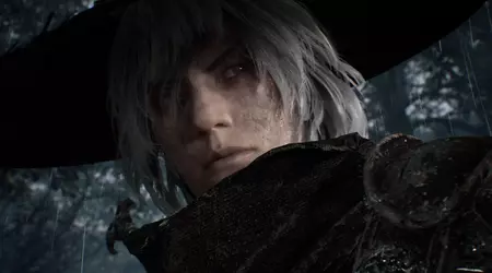 Gli sviluppatori di Phantom Blade Zero hanno annunciato una versione dimostrativa di 30 minuti del gioco durante il ChinaJoy 2023.