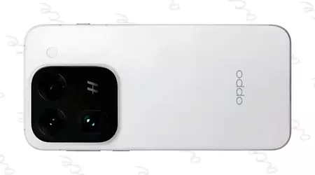 Oppo Find X9: conferma ufficiale di un progresso nella durata della batteria