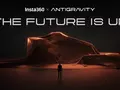post_big/antigravity-promo.jpg