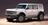 Ford Bronco SUV ottiene un edizione anniversario rétro per i 60 anni