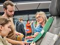 post_big/250402-The-10th-Skoda-Student-Car-2_17cceaa9.jpg