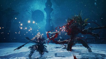 L'ambizioso souls-like The First Berserker: Khazan è andato a ruba: il gioco uscirà il 27 marzo