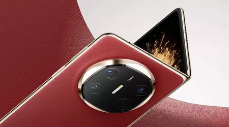 Huawei ha svelato lo smartphone pieghevole di punta Mate X7 con design premium, fotocamere straordinarie e un prezzo impressionante