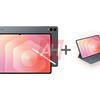 Samsung Galaxy Tab S11 Ultra - Anteprima Leak esclusiva 6