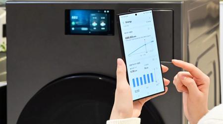 TP-Link presenta la serratura intelligente Tapo DL100 con supporto per Samsung SmartThings