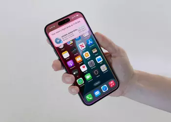 Le nuove funzioni di Apple Intelligence ...