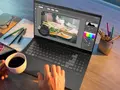 post_big/ASUS_Vivobook_Pro_15_N6506CU_Sce1.jpg