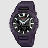 Orologi Casio GBA-950