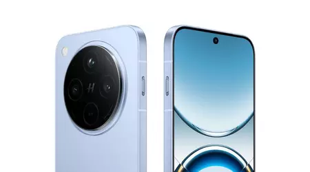 Oppo Find X8s ha una batteria da 5700 mAh e protezione IP68/69