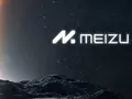 post_big/gsmarena_000_9.jpg