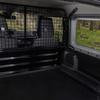Suzuki Jimny 55ème Anniversaire - Miniatura 7