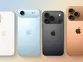 post_big/iphone-17-lineup-mockup.webp