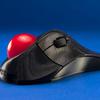 Ploopy Classic 2: una trackball ottica stampata in 3D che può essere acquistata per 145 dollari.-5 Ploopy Classic 2: una trackball ottica stampata in 3D che può essere acquistata per 145 dollari.-5