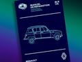 post_big/The-Originals-Renault.jpg