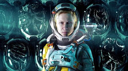 Returnal 2 o qualcosa di completamente nuovo? Housemarque Studios potrebbe annunciare il suo prossimo gioco allo State of Play
