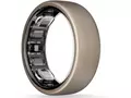 post_big/Amazfit-helio-ring-_20240911_174015_0000.jpg
