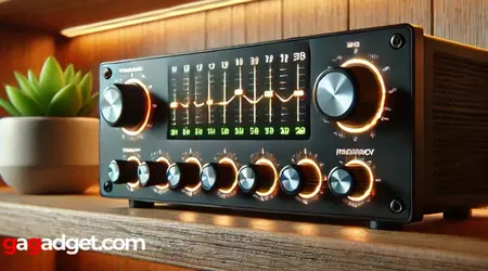 Miglior Equalizzatore per Impianto Stereo