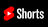 Smetti di Scorrere! Una Nuova Funzione ti Permette di Controllare il Tempo Trascorso su YouTube Shorts