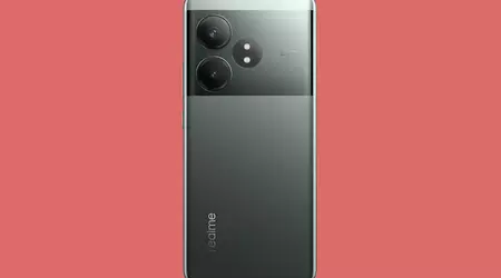 Il realme GT Neo 6 SE con chip Snapdragon 7+ Gen 3 e display BOE debutterà la prossima settimana