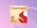 post_big/Snapdragon_8_Gen_3_AzZPgKp.jpg