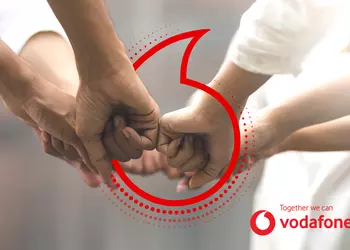 Vodafone ha ripristinato la comunicazione in ...