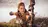 Media: l'adattamento cinematografico di Horizon Zero Dawn sarà rilasciato nel 2027 — Sony ha già pronto un copione del film