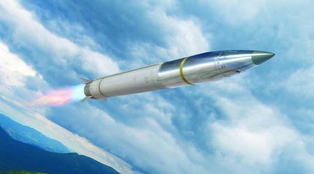 Gli Stati Uniti ordinano altri missili HIMARS per un valore di oltre 3 miliardi di dollari