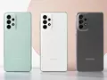 post_big/Samsung-Galaxy-A73-5G-Featured-B.jpg