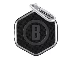 Mini altoparlante GPS Bushnell Golf Wingman 
