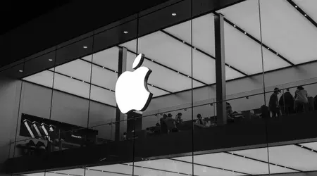 Bloomberg: Apple spenderà 1 miliardo di dollari all'anno per sviluppare l'intelligenza artificiale generativa e recuperare il ritardo sui rivali