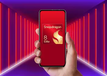 Rebranding confermato: Qualcomm rilascerà lo Snapdragon ...